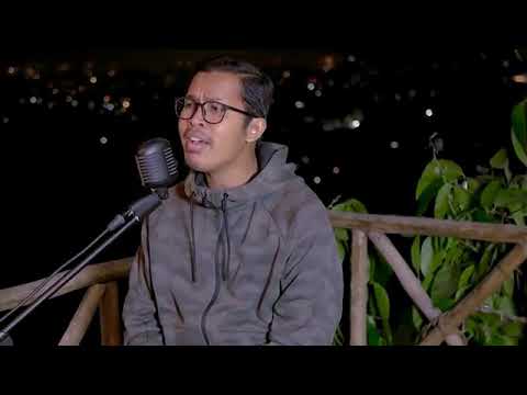 Surah Al-Muzzammil |Ayat Paling Nikmat untuk Sholat TAHAJUD - Bilal Attaki