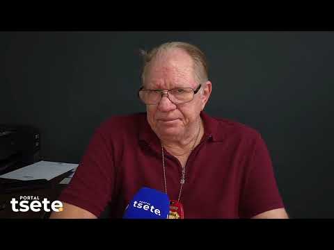 Polícia Civil alerta para golpe aplicado contra idosos em Terra Roxa e região