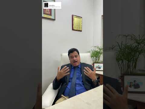 Sleep Apnea Non Surgical Management Dr Girish