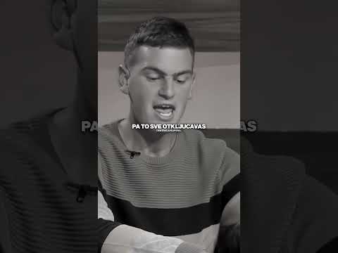 Vratio Se Na Selo Posle Smrti Domaćina