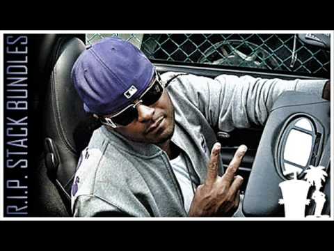 Stack Bundles - Mommy - RIP