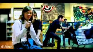 the higher- it&#39;s only natural w/ lyrics