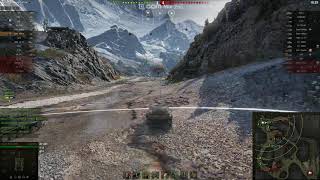 SuperHellcat 영상 3편