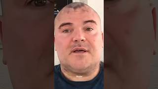 Jack Black shaved off all his hair 😍