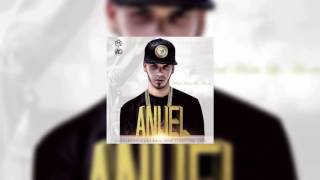 Anuel AA -Sexo Con Cristina [Audio Official]
