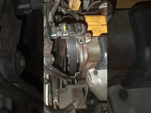 Motor fire 1.4 fazendo barulho, alguém pode me ajudar?