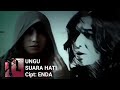 UNGU Suara Hati Official Music Video