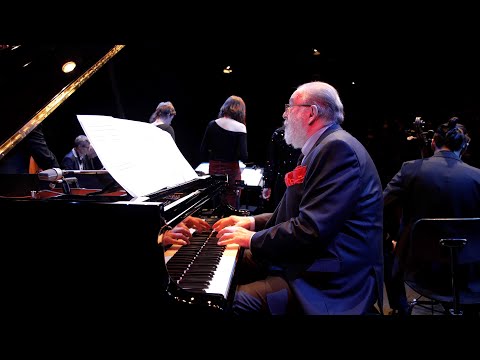 Joe Haider Jazz Orchestra - The Last Appearance