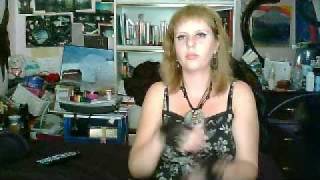 mdfmk - torpedoes in sign language TAKE 2