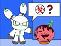+17 Space Blubby Extra - Little Cute Thing +17 Space Blubby Extra