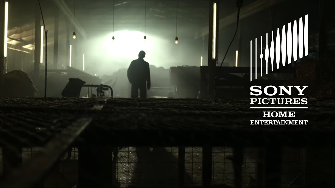 Awakening the Zodiac - This is the Zodiac speaking