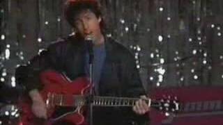 adam sandler - somebody kill me please - wedding singer