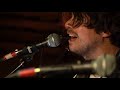 Delta Spirit - House Built for Two - 5/1/2010 - Codfish Hollow Barn - Maquoketa, IA