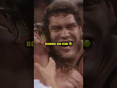 Play On Youtube Play On Youtube