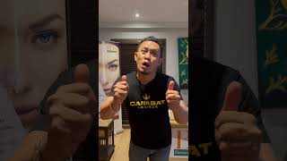 Download lagu Ingat x filem aku kaya the movie mp3