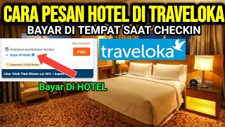 Download lagu HOW TO BOOK A HOTEL ON TRAVELOKA PAY ON THE SPOT BOOK A HOTEL ON THE TRAVELOKA APPLICATION mp3 Download lagu HOW TO BOOK A HOTEL ON TRAVELOKA PAY ON THE SPOT BOOK A HOTEL ON THE TRAVELOKA APPLICATION mp3