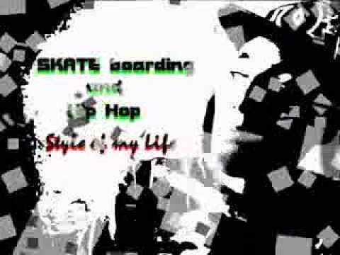 kronos mc rap conciencia hip hop argentino