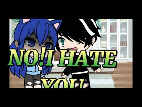 Mad on funneh prank||Gacha life||Itsfunneh||Sub to krew||KREW||Gone wrong???||