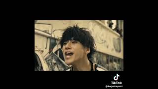 Download lagu Story'wa Keren Murayama 30 detik mp3