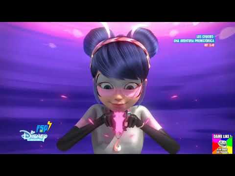 download lagu mp3 mp4 Ladybag, download lagu Ladybag gratis, unduh video klip Ladybag