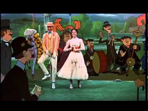 download lagu mp3 mp4 Cancin De Mary Poppins Supercalifragilisticoespialidoso, download lagu Cancin De Mary Poppins Supercalifragilisticoespialidoso gratis, unduh video klip Cancin De Mary Poppins Supercalifragilisticoespialidoso
