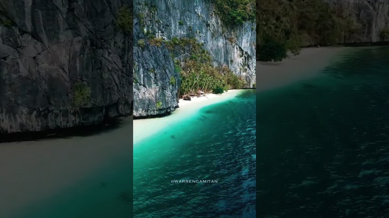 YouTube Short thumbnail