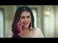Jagriti Ep 302 Preview Jul 12 2025 Zee TV