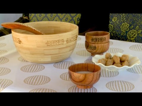 Жыныс мүшесі аузында, ішінен қарау