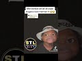 Dam Nan Al Preche Levanjil Lougawou Barel Gad Sal Tounen Bigshow