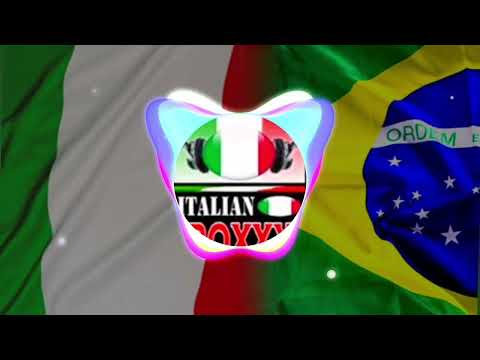 Ivan Fillini & Abrissgebeat feat. Miani - Giulia (Extended Mix) - 2022