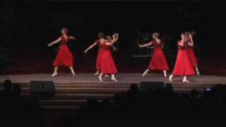 "The Wonder of the Cross"--Vicky Beeching