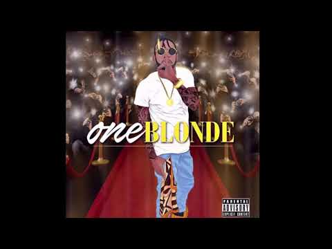 Ockey Bama - Darkskin