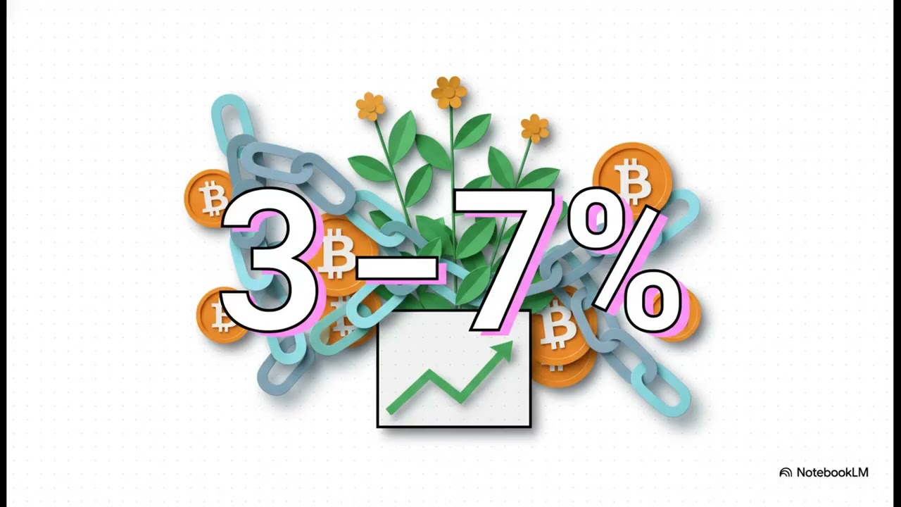 Institutional BTC Operating System: Corporate Treasuries, Sovereign Wealth Funds and Family Offices