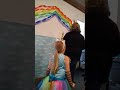 Pin The Crown