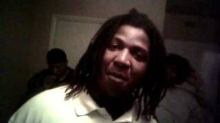 Murderville ent. CEO CHEDDAR.