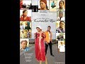 Rarrashina 1&2 LATEST NIGERIAN HAUSA FILM