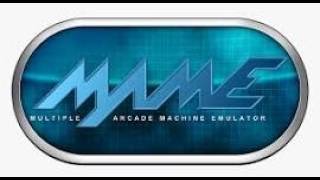 ALL MAME HD CLIPS PART 2