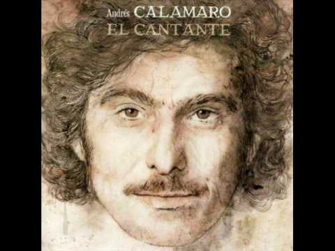 Malena - Andres Calamaro