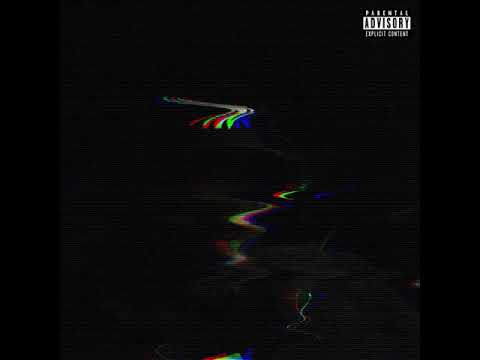 reper outlaw (LP) ''Другие Частоты''