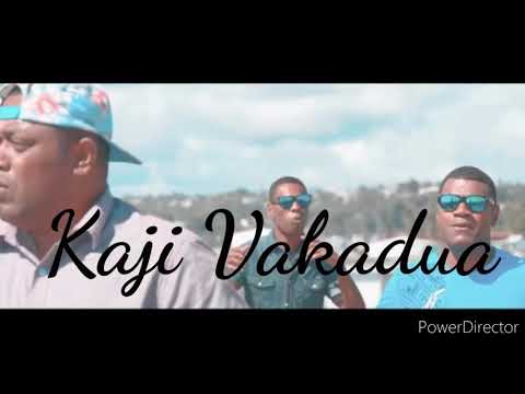 Kaji Vakadua Remix- Tegu ni Nayarabale 2020