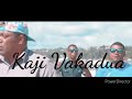 Kaji Vakadua Remix- Tegu ni Nayarabale 2020
