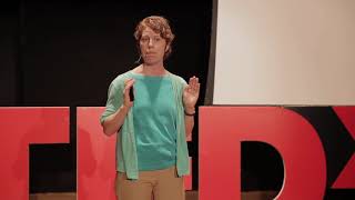Culture, Morality and Connecting Across Differences | Emma Buchtel | T