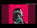 Dreezy Close To You Feat T Pain 852hz