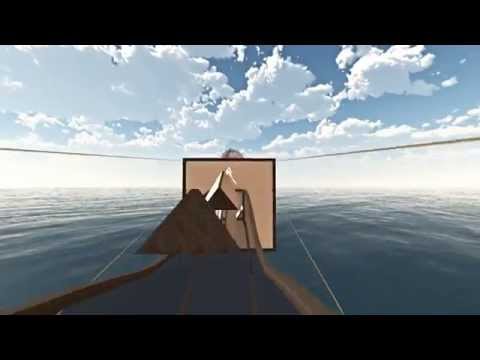 surf_freedom WR. Surfed by jayess.