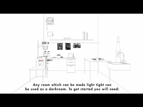 Digitus Skaitmenas | Įkroviklis/duomenų kabelis | DB-600106-010-W | USB-A į „Lightning“. video