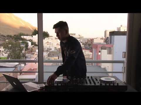 PREVIA & PACHANGAX #1 - Enganchado 2020 | REMIX DJ´S AMIGOS | Franco Ulloa