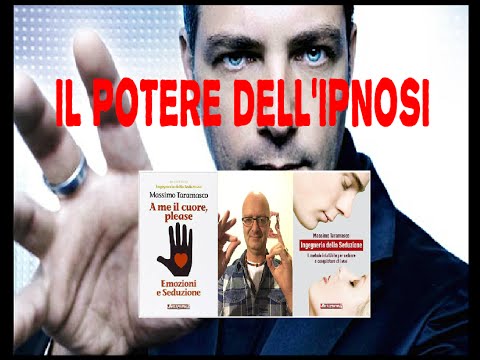 Gli stati su bere il marito Richiami di medicina alko barriera
