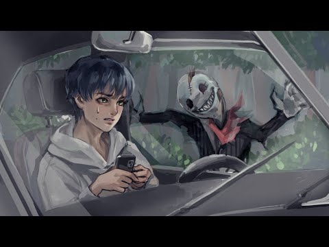 Wansee Straszne Historie and Meli Czyta