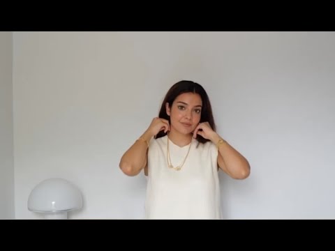 Pandora Postcards: A day in Notting Hill​