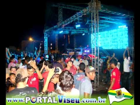 hiper tupinambá em viseu